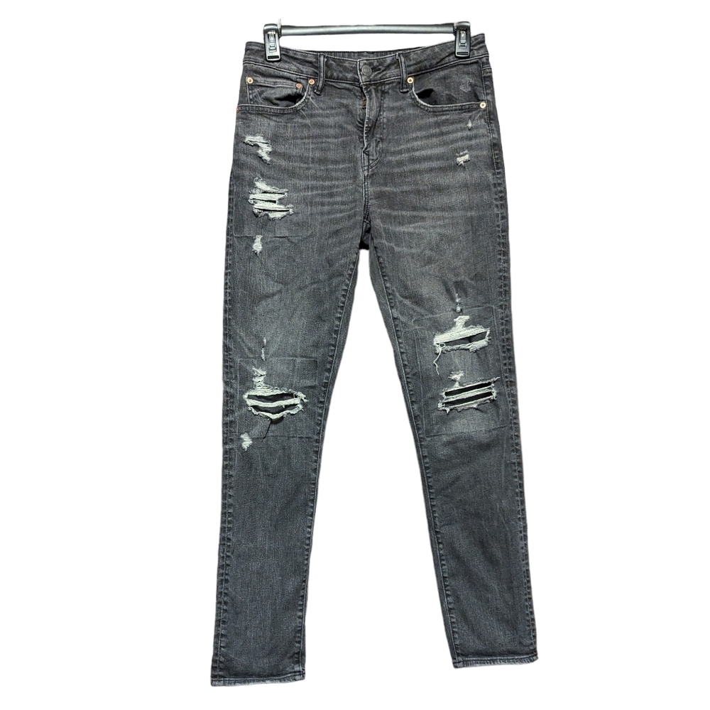Men's American Eagle Jeans
